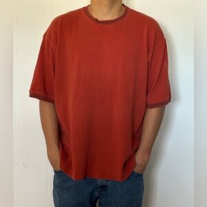 Vintage Gap men’s oversized 1990’s shirt